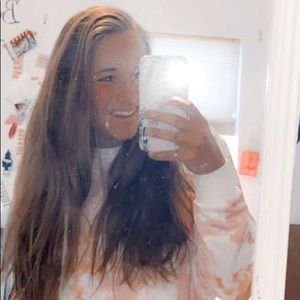 Meet your Posher, Paige